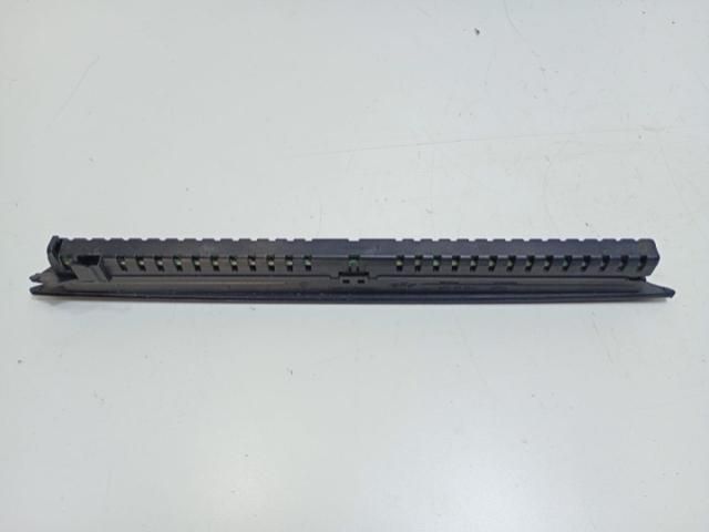 bontott VW BORA Pótféklámpa