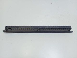 bontott VW BORA Pótféklámpa