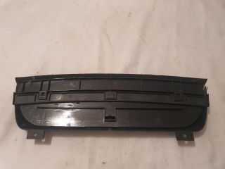 bontott VW BORA Pótféklámpa