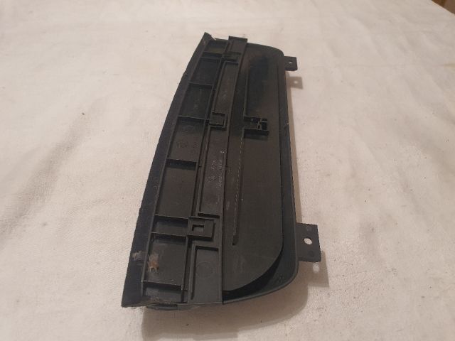 bontott VW BORA Pótféklámpa