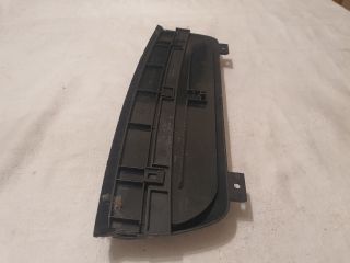 bontott VW BORA Pótféklámpa