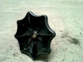 bontott VW BORA Pótkerék Rögzítő