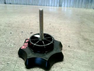 bontott VW BORA Pótkerék Rögzítő