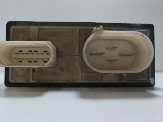 bontott VW BORA Relé