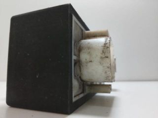 bontott VW BORA Relé