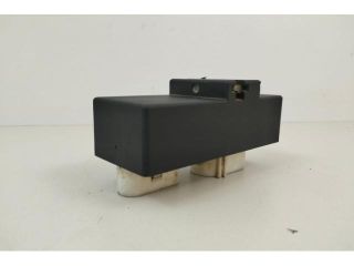 bontott VW BORA Relé