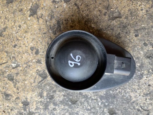 bontott VW BORA Riasztó Hangszóró