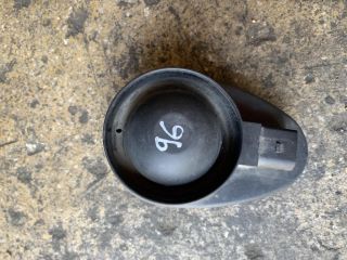 bontott VW BORA Riasztó Hangszóró