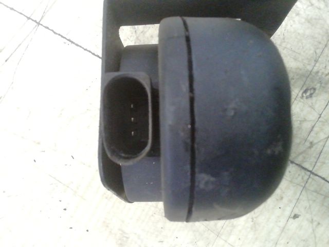 bontott VW BORA Riasztó Hangszóró