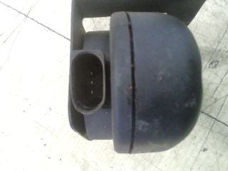 bontott VW BORA Riasztó Hangszóró