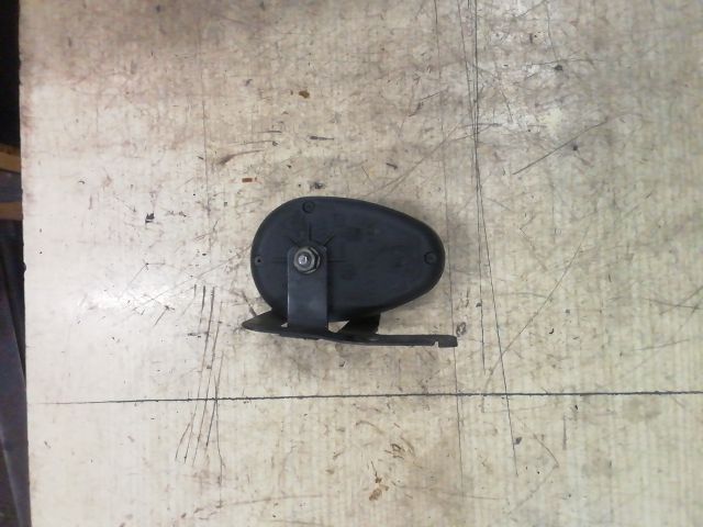 bontott VW BORA Riasztó Hangszóró