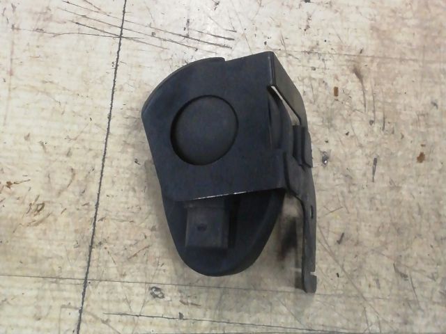 bontott VW BORA Riasztó Hangszóró