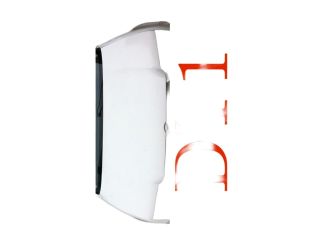 bontott VW BORA Sárvédő Irányjelző (Pozíciófüggetlen)