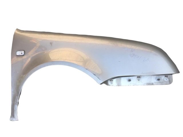 bontott VW BORA Sárvédő Irányjelző (Pozíciófüggetlen)