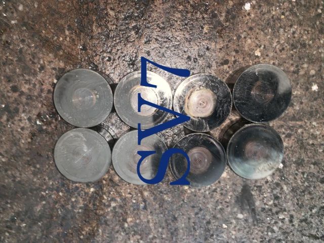 bontott VW BORA Szelephimba (Pozíciófüggetlen)