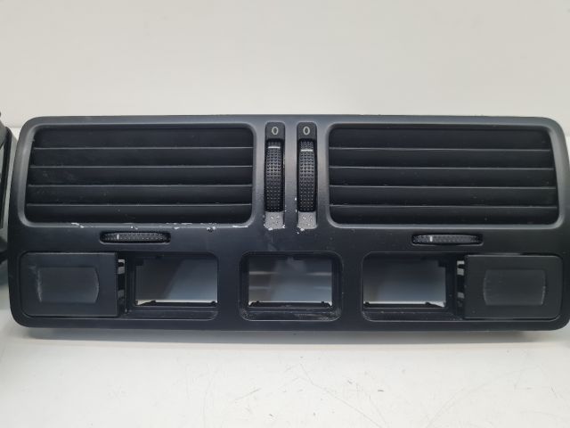 bontott VW BORA Szellőző Szett