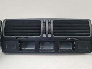 bontott VW BORA Szellőző Szett