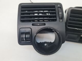 bontott VW BORA Szellőző Szett