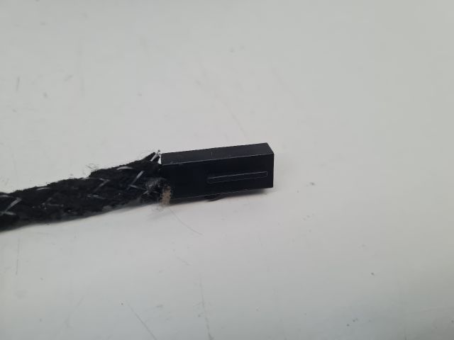 bontott VW BORA Szellőző Szett