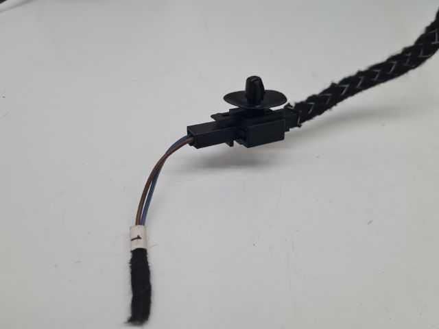 bontott VW BORA Szellőző Szett