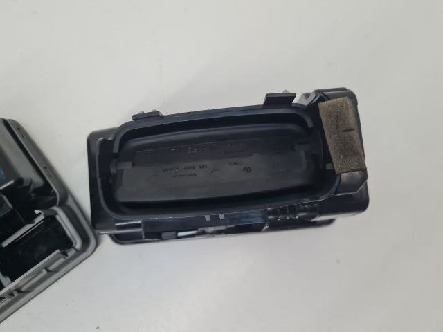 bontott VW BORA Szellőző Szett