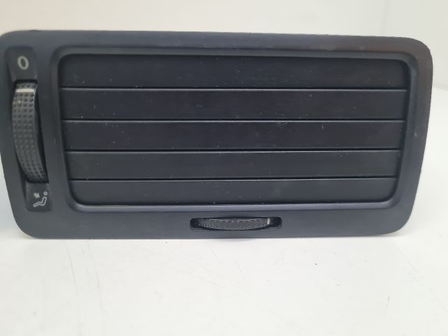 bontott VW BORA Szellőző Szett