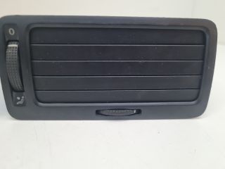 bontott VW BORA Szellőző Szett