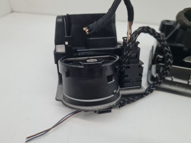 bontott VW BORA Szellőző Szett