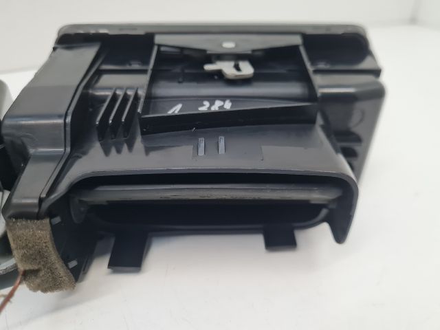 bontott VW BORA Szellőző Szett