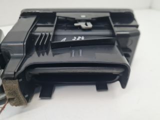 bontott VW BORA Szellőző Szett