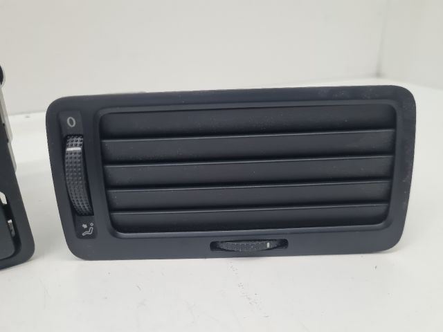 bontott VW BORA Szellőző Szett