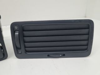 bontott VW BORA Szellőző Szett