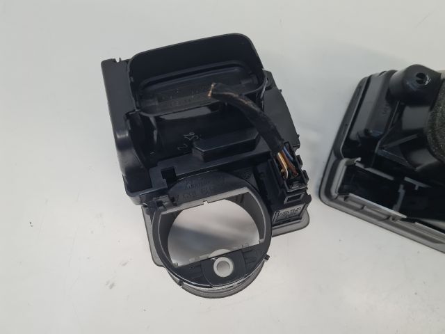 bontott VW BORA Szellőző Szett