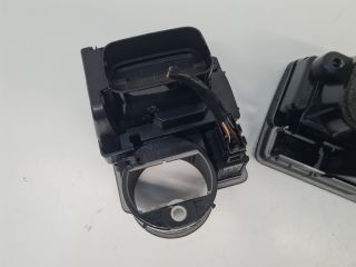 bontott VW BORA Szellőző Szett