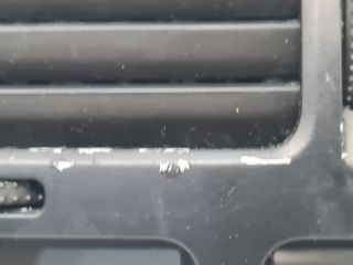 bontott VW BORA Szellőző Szett