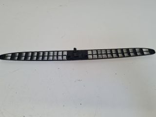 bontott VW BORA Szélvédő Alatti Műanyag Elem