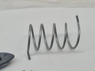 bontott VW BORA Szerszámkészlet