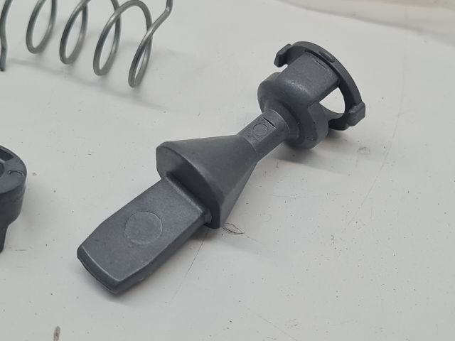 bontott VW BORA Szerszámkészlet