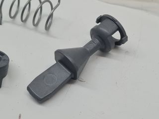 bontott VW BORA Szerszámkészlet