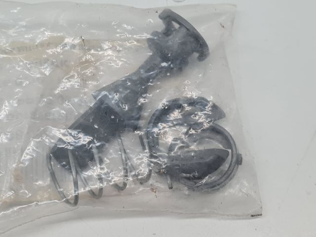 bontott VW BORA Szerszámkészlet