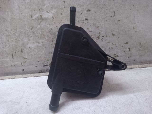 bontott VW BORA Szervóolaj Tartály