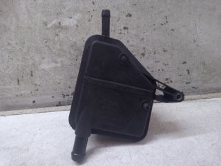 bontott VW BORA Szervóolaj Tartály