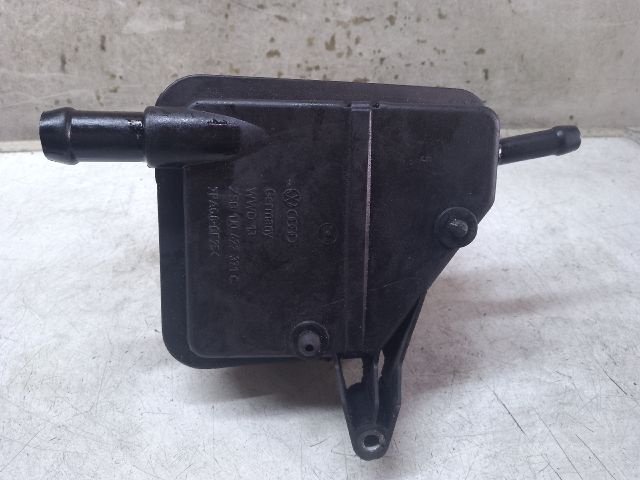 bontott VW BORA Szervóolaj Tartály