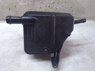 bontott VW BORA Szervóolaj Tartály