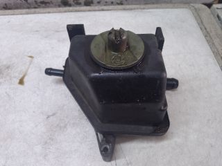 bontott VW BORA Szervóolaj Tartály