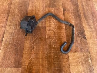 bontott VW BORA Szervóolaj Tartály