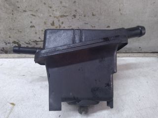 bontott VW BORA Szervóolaj Tartály