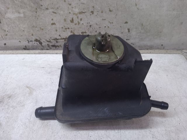 bontott VW BORA Szervóolaj Tartály