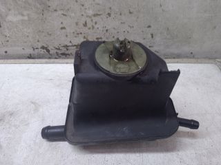 bontott VW BORA Szervóolaj Tartály