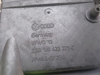 bontott VW BORA Szervóolaj Tartály